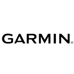 Garmin